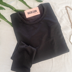 Camiseta termica dama en internet