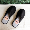 Pantufla APOLO hombre