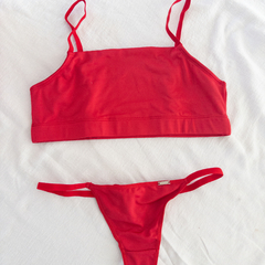 conjunto CLARA en internet