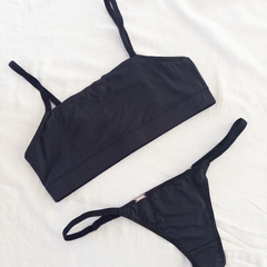 conjunto CLARA - comprar online