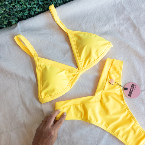 berlin triangulo y less fija