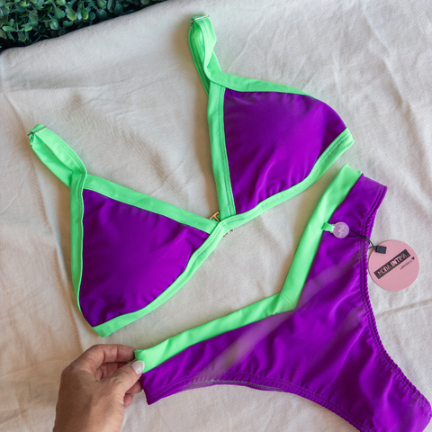 berlin triangulo y less fija