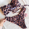 bali bandeau y vedetina