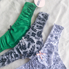 PACK X3 COLALESS FRU FRU - comprar online