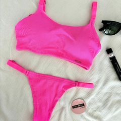 Imagen de conjunto AMBAR