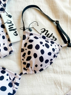 ASIA bikini triengulito y less en internet