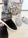 Pantufla Anís