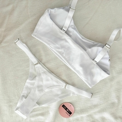 conjunto AMBAR
