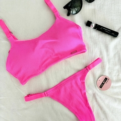 conjunto AMBAR