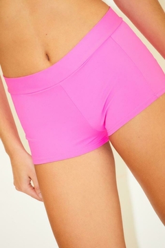 Imagen de MASH UP SHORT