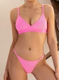 conjunto APRIL - tienda online