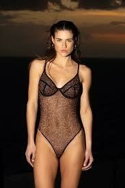 Body EUGENIA en internet