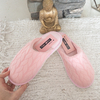 Pantufla Tila