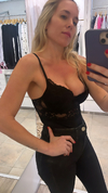 body belu taza soft