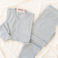 Imagen de PIJAMA Louise MORLEY