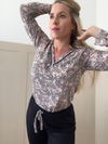 PIJAMA MARIA - comprar online
