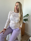 Pijama CORAZONES