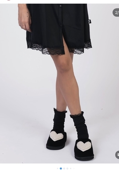 PANTUS enamorada - tienda online