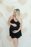 Camison Futura Mama