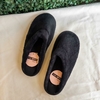 Pantufla CAROLA