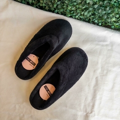 Pantufla CAROLA en internet