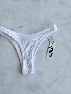 CAPRI bikini top y less morley en internet