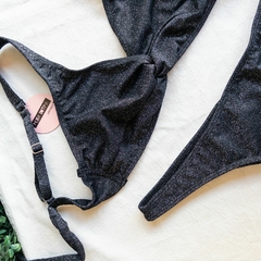 EROS BIKINI