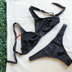 Imagen de EROS BIKINI
