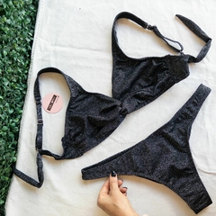EROS BIKINI