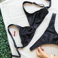 EROS BIKINI - tienda online