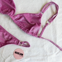 ARIANNA BIKINI - comprar online