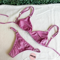 ARIANNA BIKINI en internet