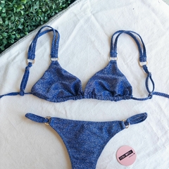 Imagen de ARIANNA BIKINI