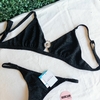 ATLANTIDA BIKINI