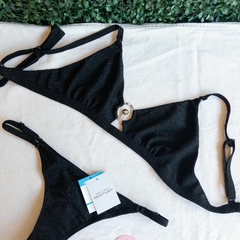 ATLANTIDA BIKINI