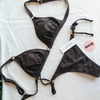HERACLES BIKINI