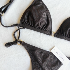 HERACLES BIKINI