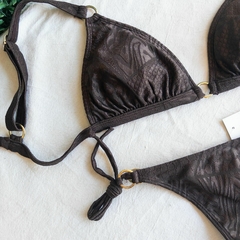 Imagen de HERACLES BIKINI