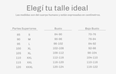 Imagen de conjunto CLARA