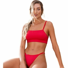 conjunto CLARA - tienda online