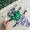 PACK X3 COLALESS REGULABLE FRU FRU - comprar online
