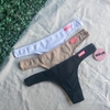 PACK X3 COLALESS - comprar online