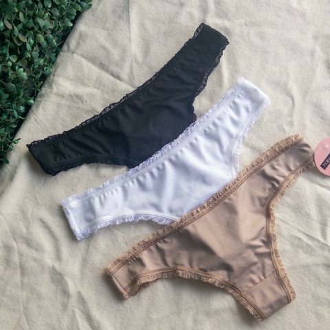 PACK X3 COLALESS - comprar online