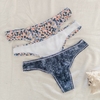 PACK X3 COLALESS - comprar online