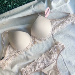 conjunto vienna en internet