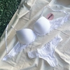 conjunto vienna - comprar online