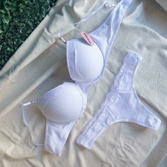 conjunto Gerona en internet