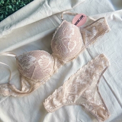 conjunto porto - tienda online