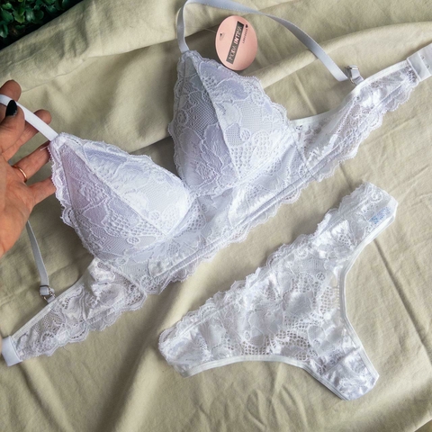 conjunto berlin - comprar online