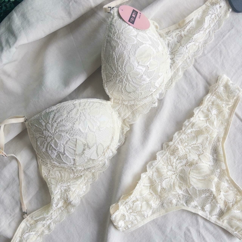 conjunto porto - comprar online